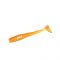 Приманка Intech Long Heel 3 "(8 шт) 05