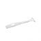 Приманка Intech Long Heel 3 "(8 шт) 05
