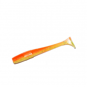 Приманка Intech Long Heel 3 "(8 шт) IN71