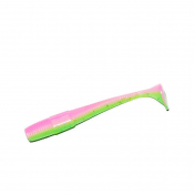 Приманка Intech Long Heel 3 "(8 шт) IN73