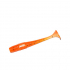 Приманка Intech Long Heel 3 "(8 шт) IN75