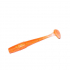 Приманка Intech Long Heel 3 "(8 шт) IN76