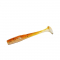 Приманка Intech Long Heel 3 "(8 шт) 05