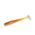 Приманка Intech Long Heel 3 "(8 шт) IN77