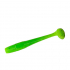 Приманка Intech Long Heel 4"(6 шт) #03