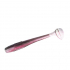 Приманка Intech Long Heel 4"(6 шт) #16