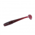 Приманка Intech Long Heel 4"(6 шт) #19