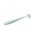 Приманка Intech Long Heel 4"(6 шт) #27
