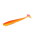 Приманка Intech Long Heel 4"(6 шт) #29
