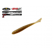 Приманка Bait Breath U30 Fish Tail 2" (10шт.) 146