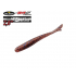 Приманка Bait Breath U30 Fish Tail 2,8" (8шт.)