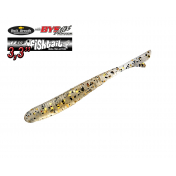 Приманка Bait Breath U30 Fish Tail 3,3" (7шт.) 143