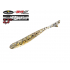 Приманка Bait Breath U30 Fish Tail 3,3" (7шт.) 817