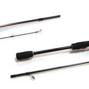 Спінінг Yamaga Blanks Various Magnum 78M