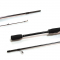 Спінінг Yamaga Blanks Various Magnum 78M