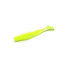 Приманка Reins Bubbling Shad 3" 002