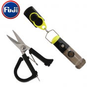 Ножиці Fuji Line Cutter LCM