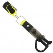 Ножиці Fuji Line Cutter LCM