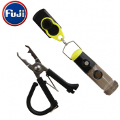 Шипці Fuji GPM