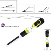 Протяжка для шнура Fuji Line Sledder LTM