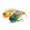 Воблер Raid Level Vib (54mm, 10.5g) LV046. IKENO-MABUNA