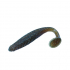 Приманка Bait Breath E.T.Shad 4,3" (6 шт) 881 UV-Pumpkin magic