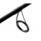 Спінінг Flagman Blackfire 762MJG 2.28 5-25 Jig