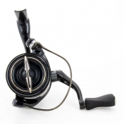 Котушка Shimano Vanquish 19 C2500S HG FB