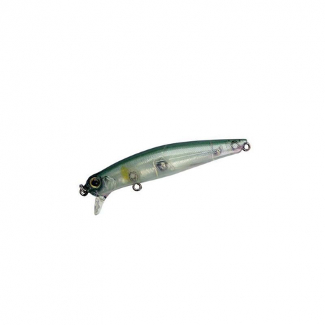 Воблер Jackson Dead Float 80SF (80mm, 6.2g) GAY