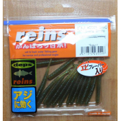 Приманка Reins Aji Adder Shad 2" 037