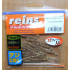 Приманка Reins Aji Adder Shad 2" 321