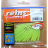 Приманка Reins Aji Adder Shad 2" 431