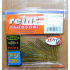 Приманка Reins Aji Adder Shad 2" 565