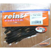 Приманка Reins Bubbling Shaker 3" 002