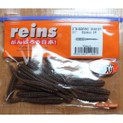 Приманка Reins Bubbling Shaker 3" 007