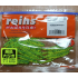 Приманка Reins Bubbling Shaker 3" 419