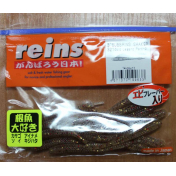 Приманка Reins Bubbling Shaker 3" 321