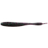 Приманка Reins Bubbling Shaker 4" 012 Junebug