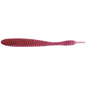 Приманка Reins Bubbling Shaker 4" 583 LOX