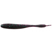 Приманка Reins Bubbling Shaker 3" 012