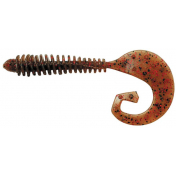 Приманка Reins Fat G-tail Grub 2" 007
