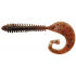 Приманка Reins Fat G-tail Grub 2" 007