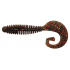 Приманка Reins Fat G-tail Grub 3" U003 UV Sculpin