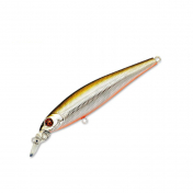 Воблер Pontoon 21 Saunda 95SP SR (95mm, 14gr) R60