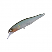 Воблер Whiplash Factory Thunderbuck Ram TBR-107SP (107mm, 18.1g) T06PLG