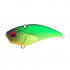 Воблер Raid Level Vib Boost (38mm, 5g) 001 Shimanashi Tiger