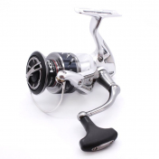 Котушка Shimano 15 Stradic 4000