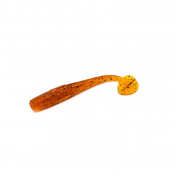 Приманка Intech Long Heel 2"(12 шт) #06