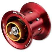 Шпуля Daiwa T3 1016HL
