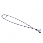 Истец Flagman Pike GAG №4 Ball End
